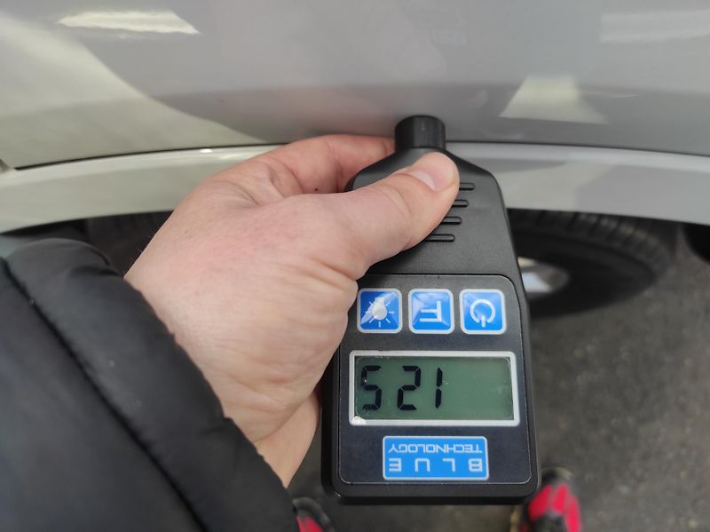 Audi Q3 2,0TDi 4x4,S-Tronic,Sport,ČR - fotka 47 z 49