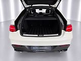 Mercedes-Benz GLE d 4M AMG COUPE, PANO, EL. TAŽN - náhled 27