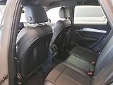 Audi Q5 (2021) 45 TFSI quattro (195kW/265k) S - náhled 8