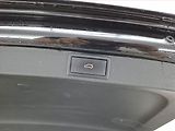 Škoda Octavia (2021) Scout 2.0 TDI - náhled 15