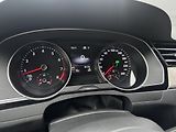 Volkswagen Passat (2020) 1.5TSi DSG Elegance, ČR, 360° - náhled 27