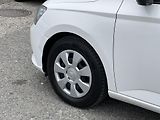 Škoda Fabia 1.0MPi 44kw PŮVOD ČR odp.DPH - náhled 33