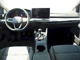 Volkswagen Golf Variant (2025) People 1,5 TSI 85kW - náhled 4