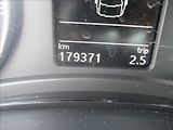 Škoda Octavia 1,2 TSI, klima,tažné,serviska, - náhled 12