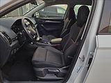 Škoda Karoq 2.0TDI DSG Style,ČR,1.Majitel - náhled 19