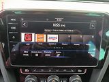 Volkswagen Passat (2019) 2.0TDi, ČR, R-Line, DSG, LED - náhled 14