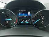 Ford Kuga (2019) 2.0 TDCi, 4X4, Automat - náhled 11