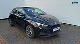 MG MG3 ELEGANCE 1,5l 85 kW - náhled 1
