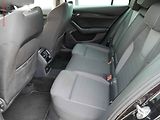 Škoda Octavia (2020) 1.5 TSi, Ambition, LED, navi - náhled 10