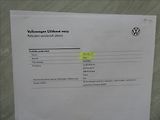 Volkswagen Multivan 2,0 TDi DSG Highline,1.majitel - náhled 50