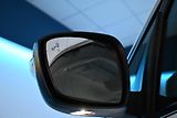 Ford S-MAX (2020) 2.0 140 KW LED SONY ACC 8AT EC - náhled 32