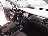 Opel Mokka 1.6CDTi,NAVI,SERVI.KNÍŽKA!! - náhled 11