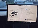 Tesla Model 3 LONG RANGE DUAL MOTOR SOH 91% - náhled 31