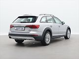 Audi A4 Allroad 3,0 TDI 200kW Aut quattro DPH - náhled 7