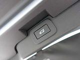 Land Rover Discovery 5 3,0  Dynamic SE D350 - náhled 39
