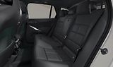 BMW X5 (2026) 40d Msport - NOVÝ MODEL - MAX - náhled 17