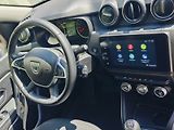 Dacia Duster (2021) 1,0 TCe 74 kW Prestige LPG - náhled 20
