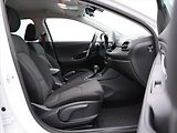 Hyundai i30 1,0 T-GDI 88kW Style DCT CZ DP - náhled 12