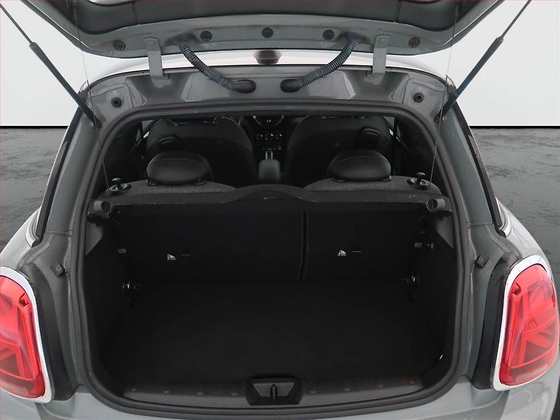 Mini Ostatní (2020) Cooper SE 32 kWh, SoH 96% - fotka 14 z 20