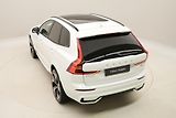 Volvo XC60 T8 AWD RECHARGE DARK ULTRA CZ - náhled 18
