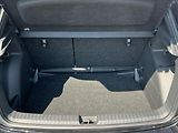Škoda Fabia 1,5 TSi 110kW 7DSG MONTE CARLO - náhled 14