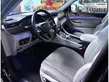 Jeep Grand Cherokee (2023) L 3,6 V6 291k 4x4 AT8 ZF SUMMI - náhled 7