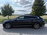 Volkswagen Arteon Shooting Brake (2022) R-LINE 4x4 DSG 1.majitel - náhled 4