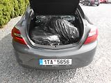 Opel Insignia 1.8I,klima,výhřev,KOUPENO V ČR - náhled 15