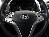 Hyundai ix20 (2011) 1.4 CVVT, Serv.kniha - náhled 8