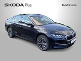 Škoda Octavia (2025) 1.5 TSI Selection - náhled 32