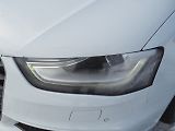 Audi A4 (2013) 2.0 TDI, 4x4, AT, S-Line - náhled 7
