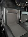Peugeot Expert (2021) 2.0 150 koní - náhled 15