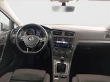 Volkswagen Golf (2018) Marathon Edition 1.0 TSI - náhled 8