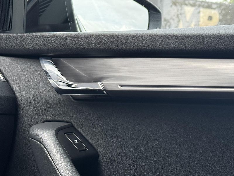 Škoda Octavia (2019) 1.5TSi Style+, Virtual, DPH - fotka 20 z 47