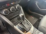 Mazda CX-3 2,0 Automat, Vyhř.sedadla, DPH - náhled 17