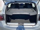 Dacia Sandero (2021) 1.0 SCe, ČR, LED, kamera - náhled 7
