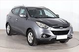 Hyundai ix35 (2012) 2.0 CRDi, 4X4, Serv.kniha - náhled 1