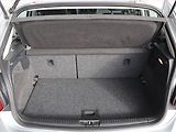 Volkswagen Polo (2011) 1.2 12V, Tempomat - náhled 13