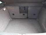 Volkswagen Tiguan (2008) 2.0 TDI, 4X4, nová STK, Tažné - náhled 14