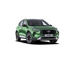 Ford Kuga (2026) ACTIVE X SUV 2,5 Duratec Hybri - náhled 1