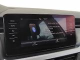 Škoda Scala (2021) Ambition 1,0 Tsi panorama - náhled 13
