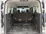 Ford Transit Connect 1,5 TDCi Maxi 5 Míst ČR - náhled 11