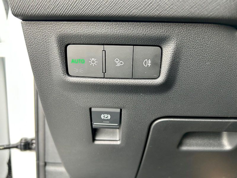Škoda Kodiaq (2024) Exclusive Selection 2.0 TDI 14 - fotka 15 z 35