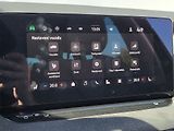 Škoda Octavia Top Selection 2,0TDI 110kW - náhled 19