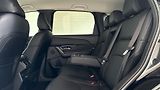 Mazda CX-5 (2026) 2.5 AWD Homura ČERNÁ KŮŽE - náhled 7