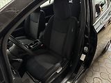 Nissan Leaf Electric drive 110kW Business - náhled 31