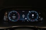 Škoda Octavia 2,0 TDI 110kW DSG StyleTažné Z - náhled 16