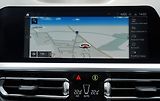 BMW Řada 3 320d xDrive Mpaket/Lasery/kůže - náhled 40