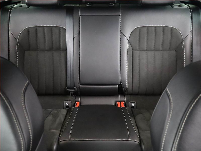 Škoda Superb (2023) Style 2.0 TDI - fotka 8 z 20
