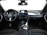 BMW Řada 3 320d xDrive Limousine - náhled 12
